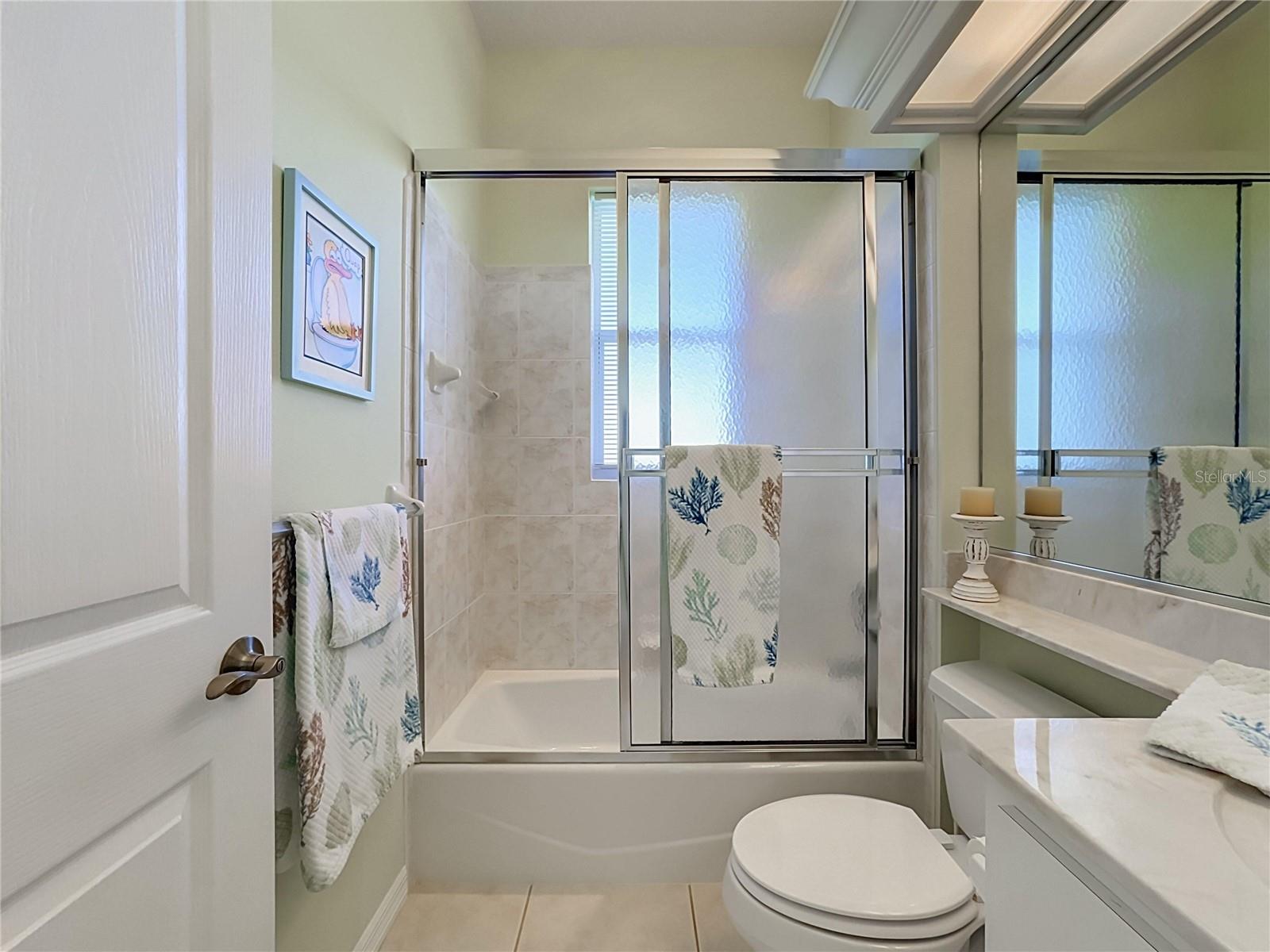 2231 LAKEWOOD TER — photo 48