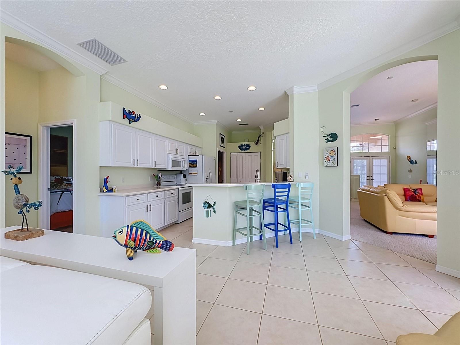 2231 LAKEWOOD TER — photo 19