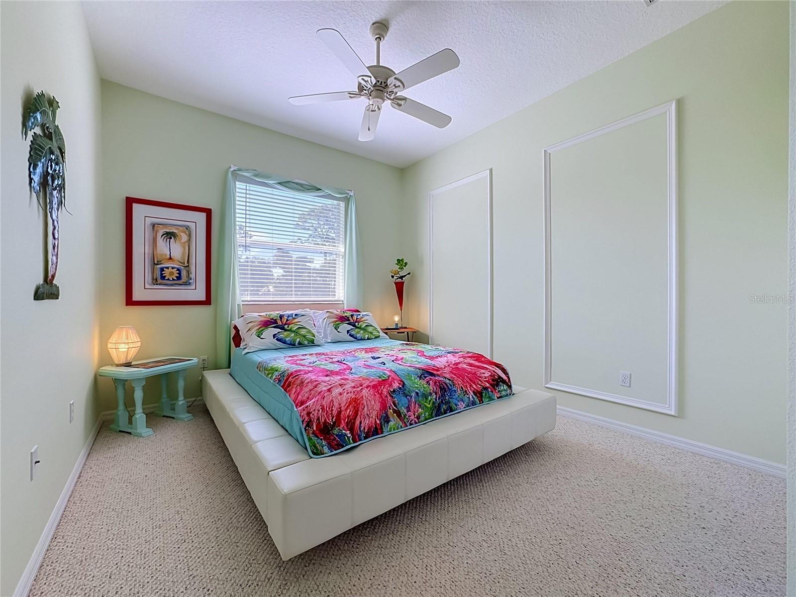 2231 LAKEWOOD TER — photo 51