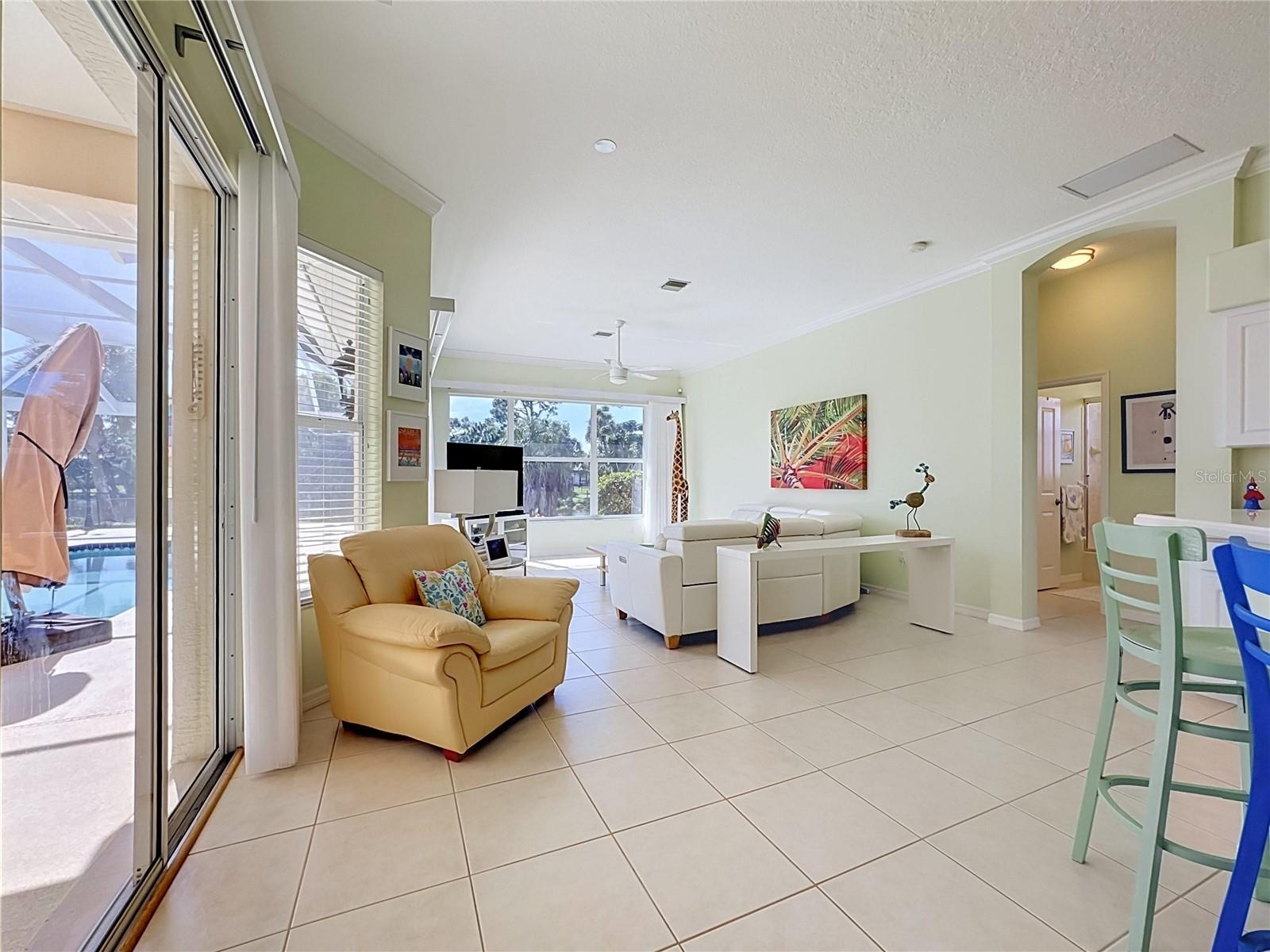 2231 LAKEWOOD TER — photo 36