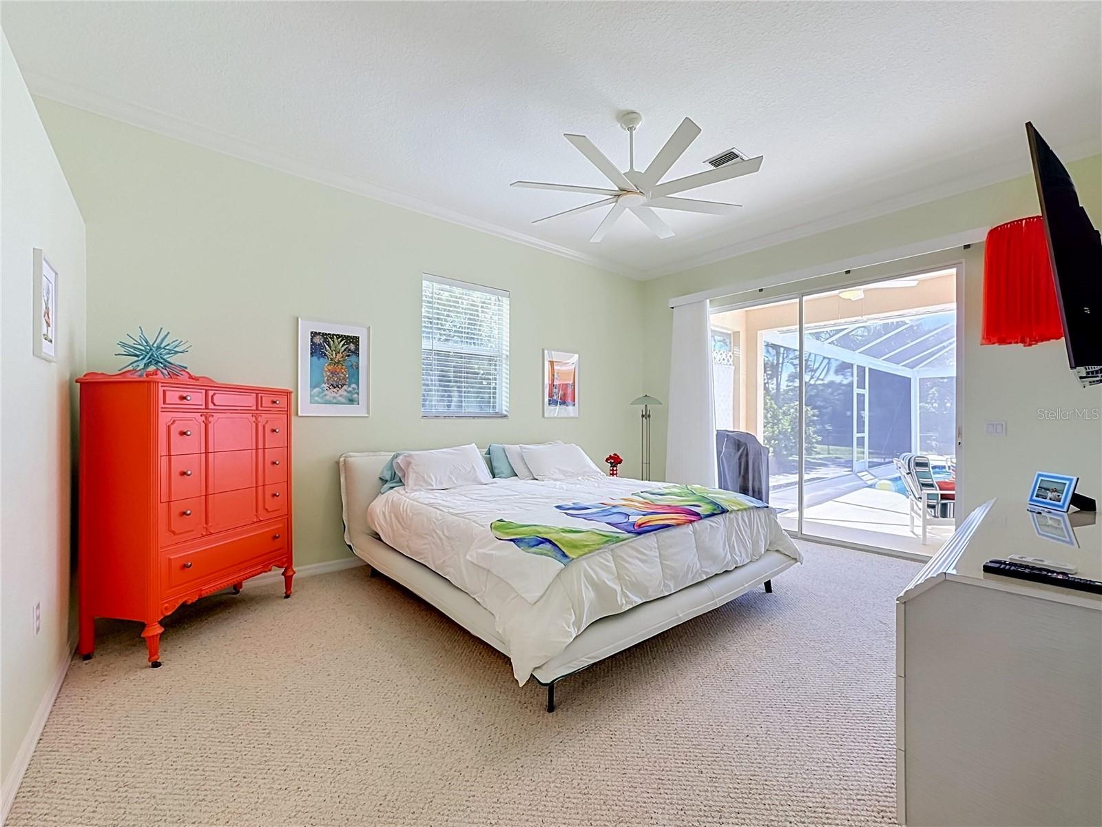 2231 LAKEWOOD TER — photo 44