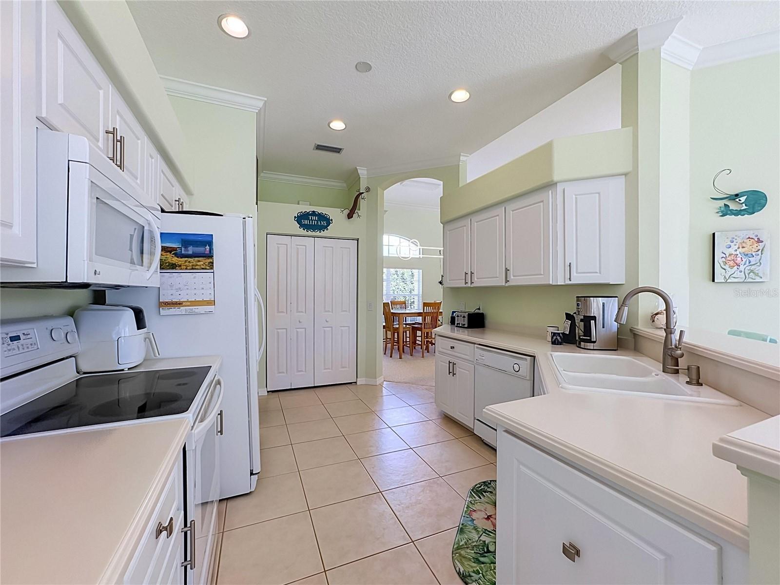 2231 LAKEWOOD TER — photo 21