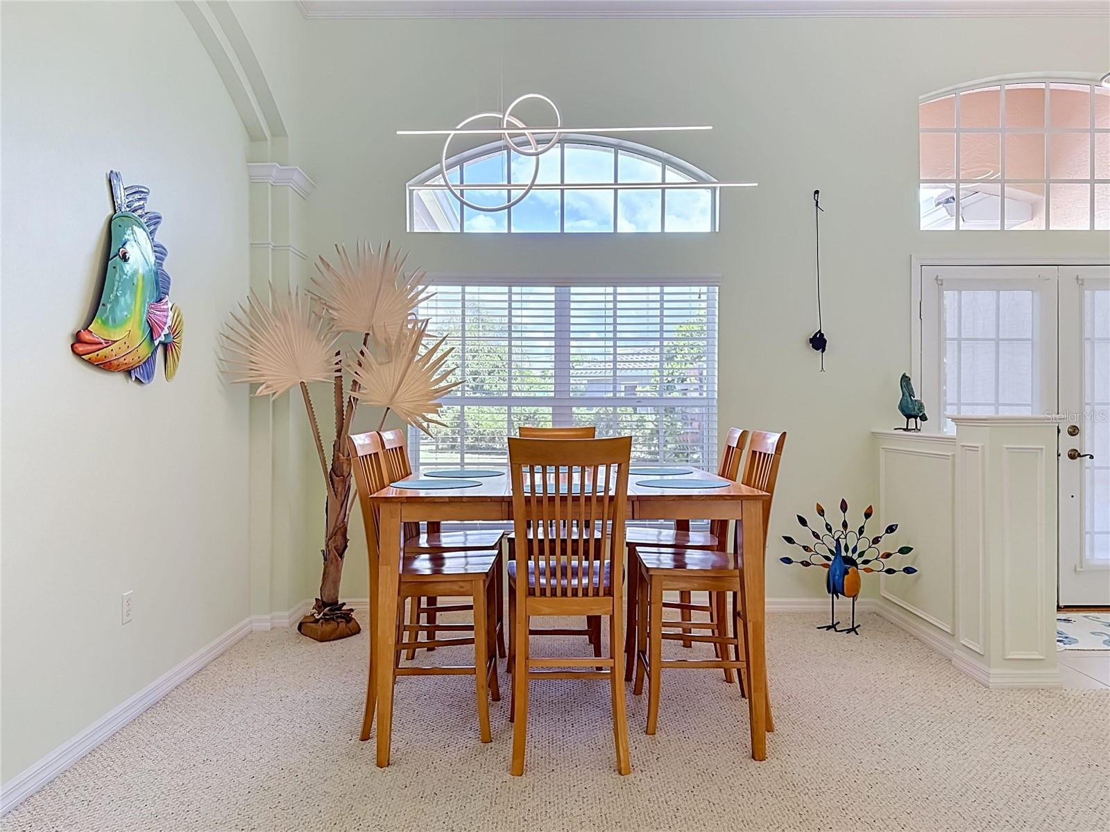 2231 LAKEWOOD TER — photo 15