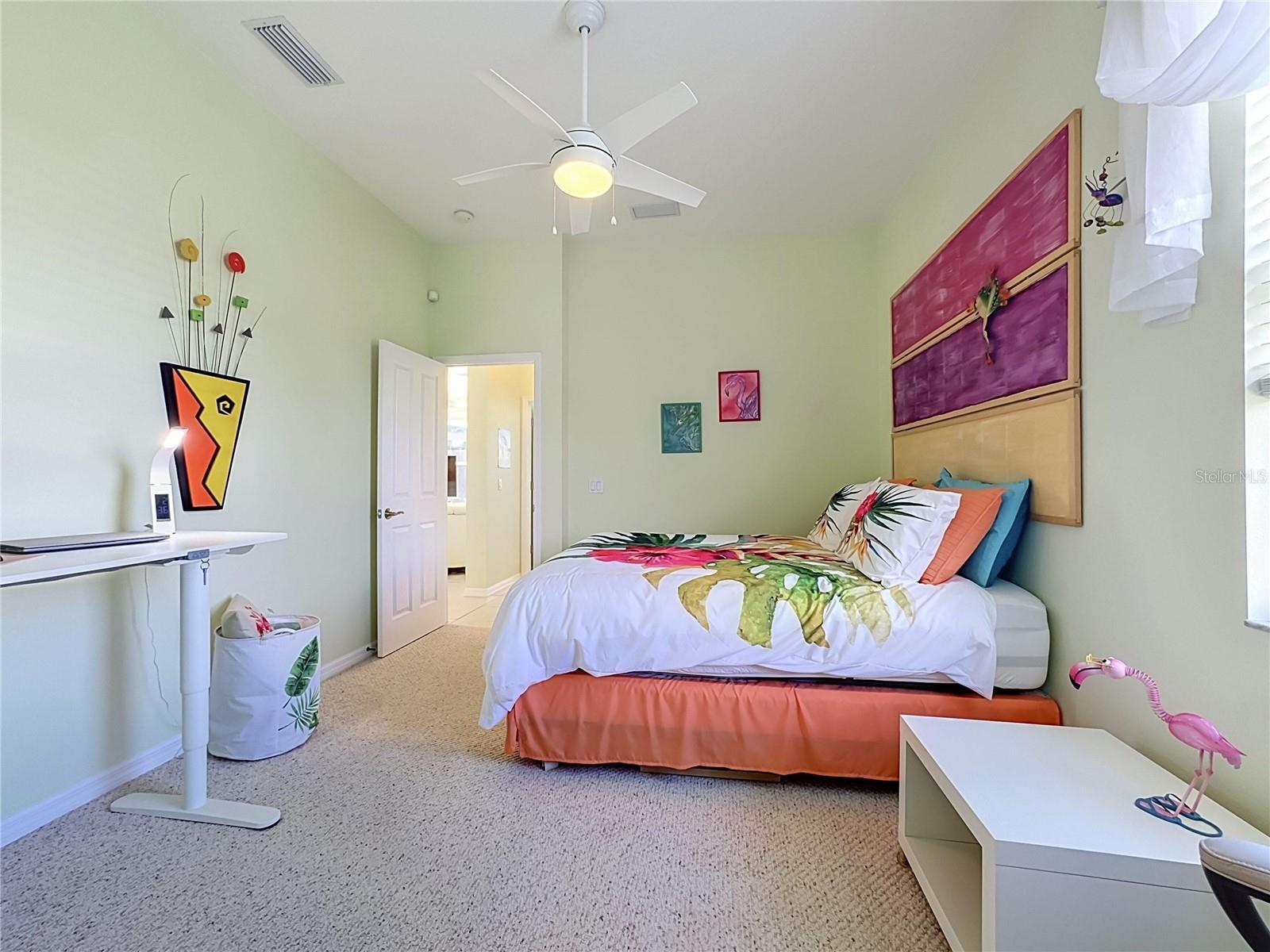 2231 LAKEWOOD TER — photo 46