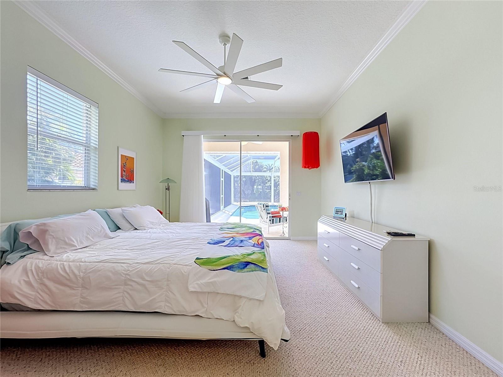 2231 LAKEWOOD TER — photo 30