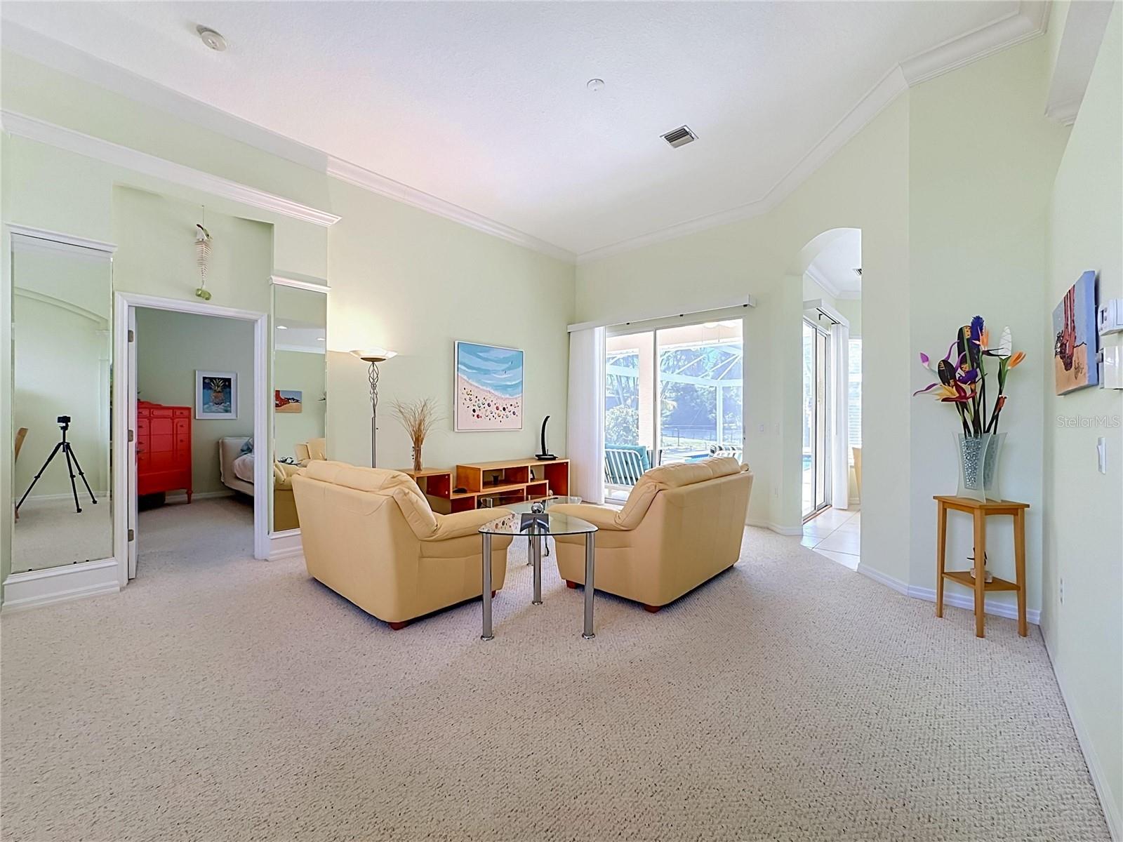2231 LAKEWOOD TER — photo 11