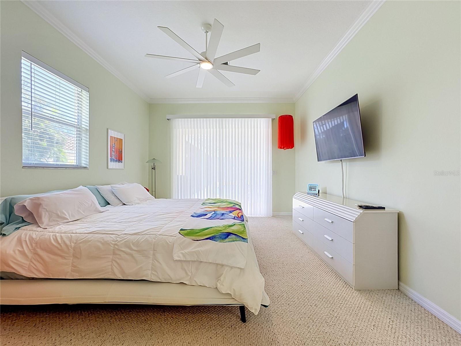 2231 LAKEWOOD TER — photo 25