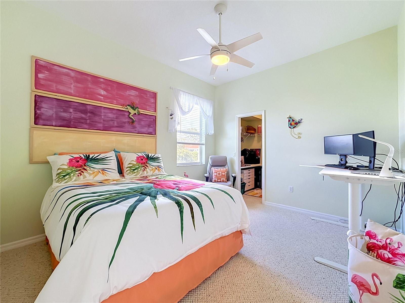 2231 LAKEWOOD TER — photo 45
