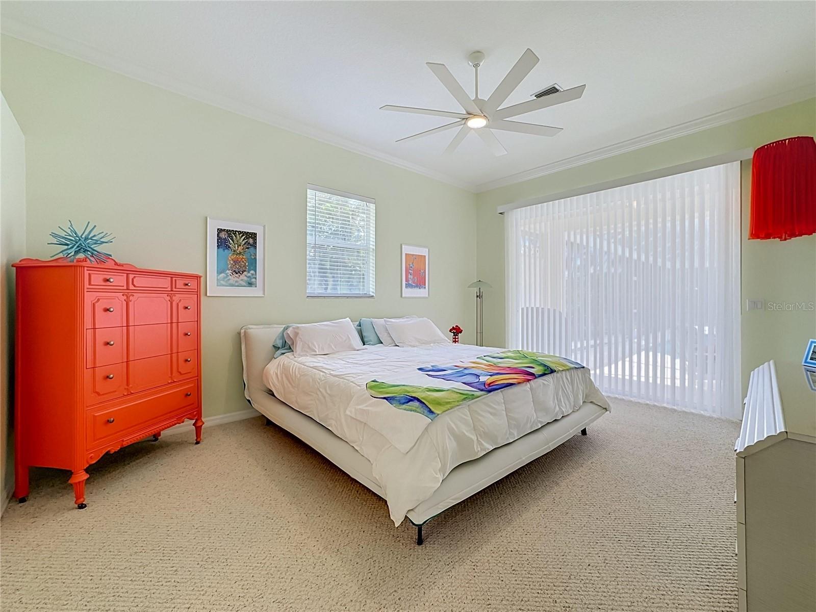 2231 LAKEWOOD TER — photo 24