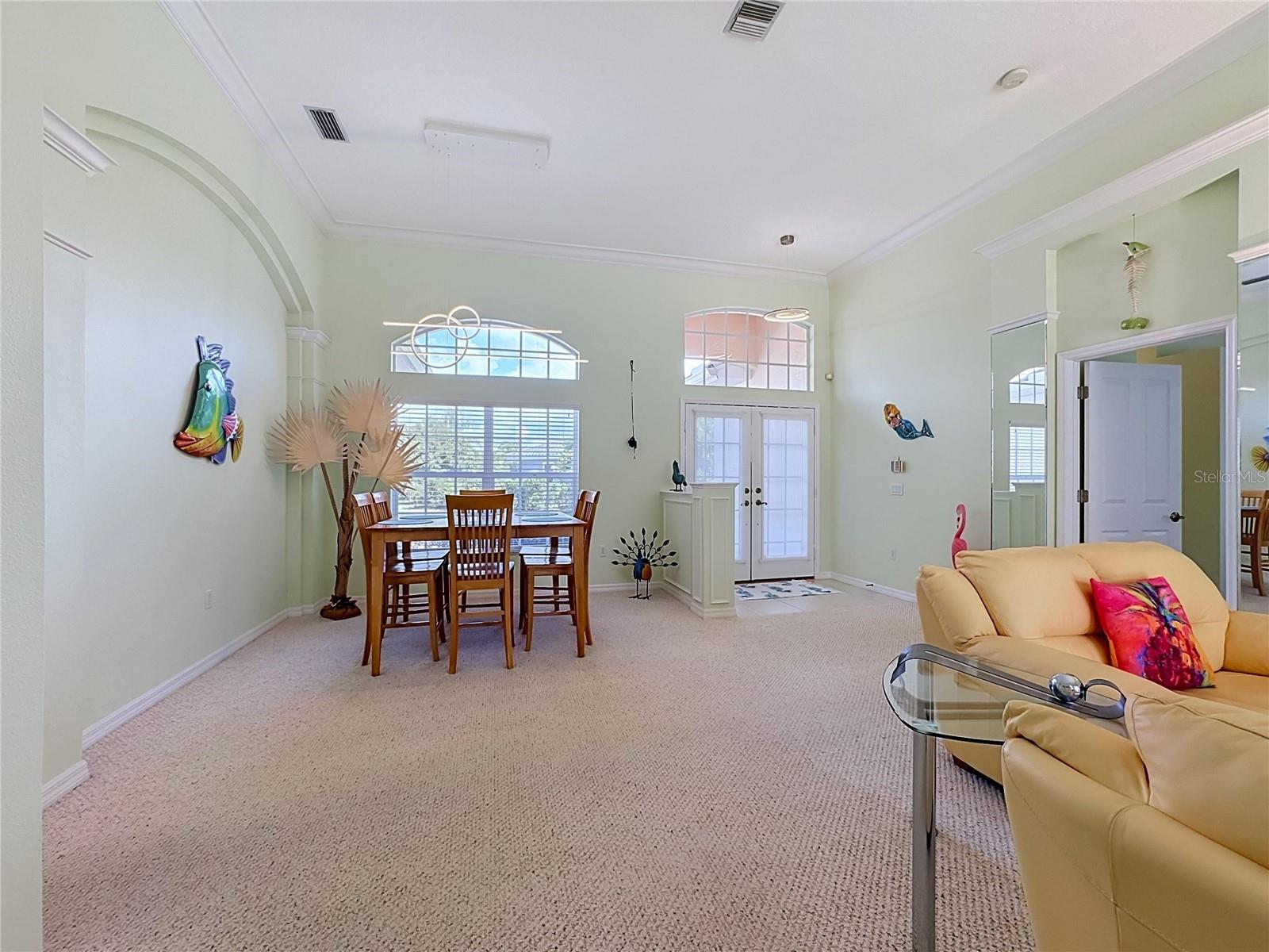 2231 LAKEWOOD TER — photo 18