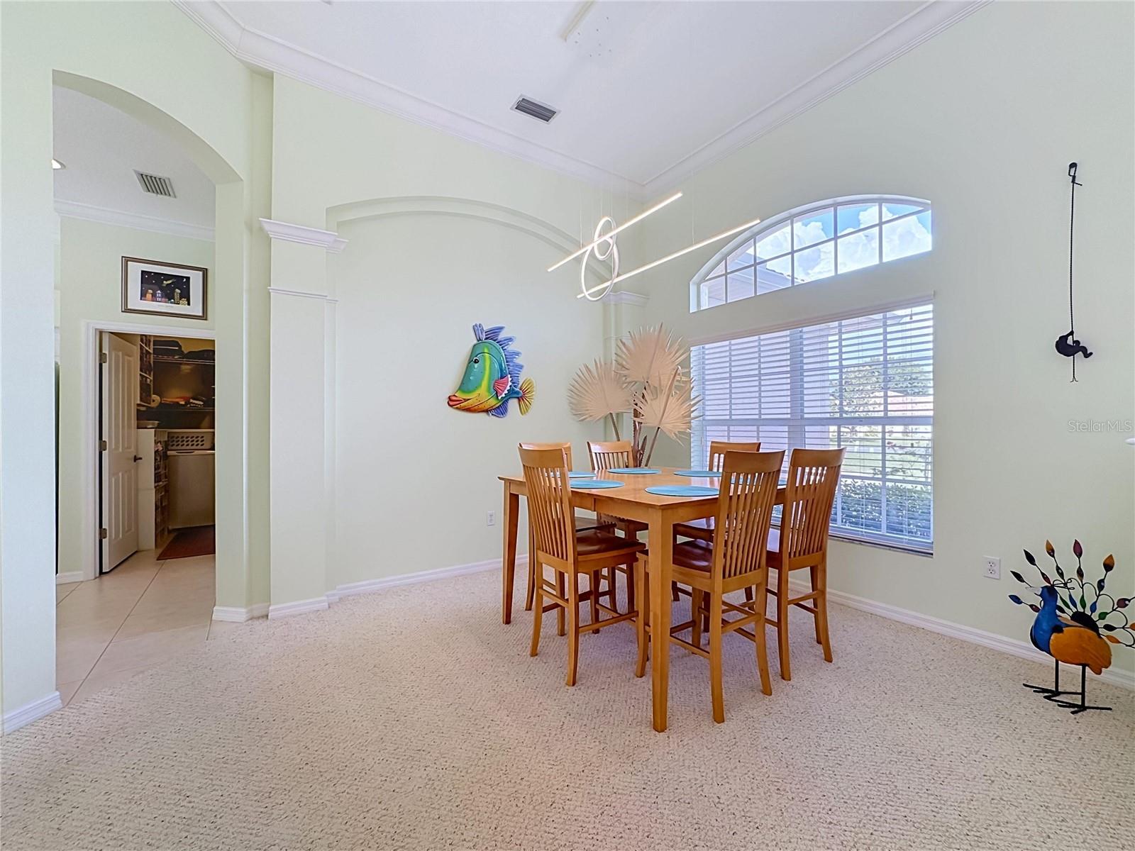 2231 LAKEWOOD TER — photo 17