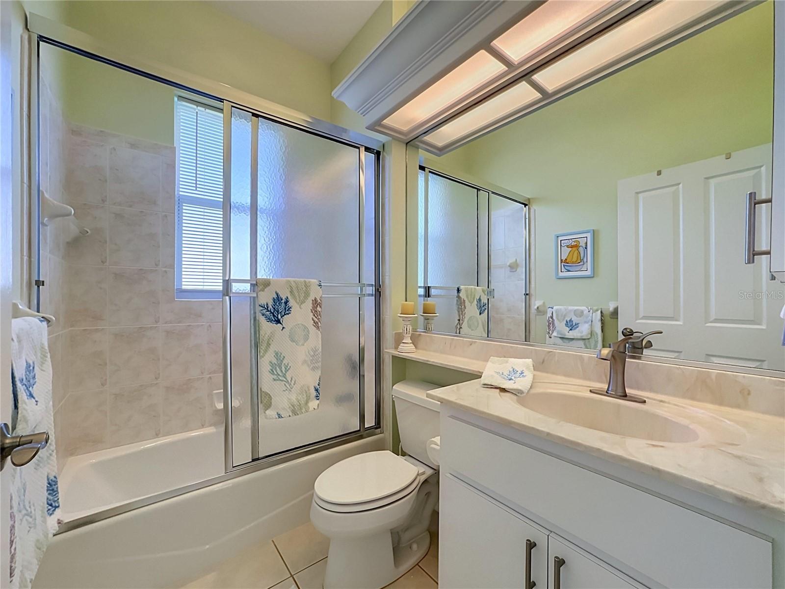 2231 LAKEWOOD TER — photo 47