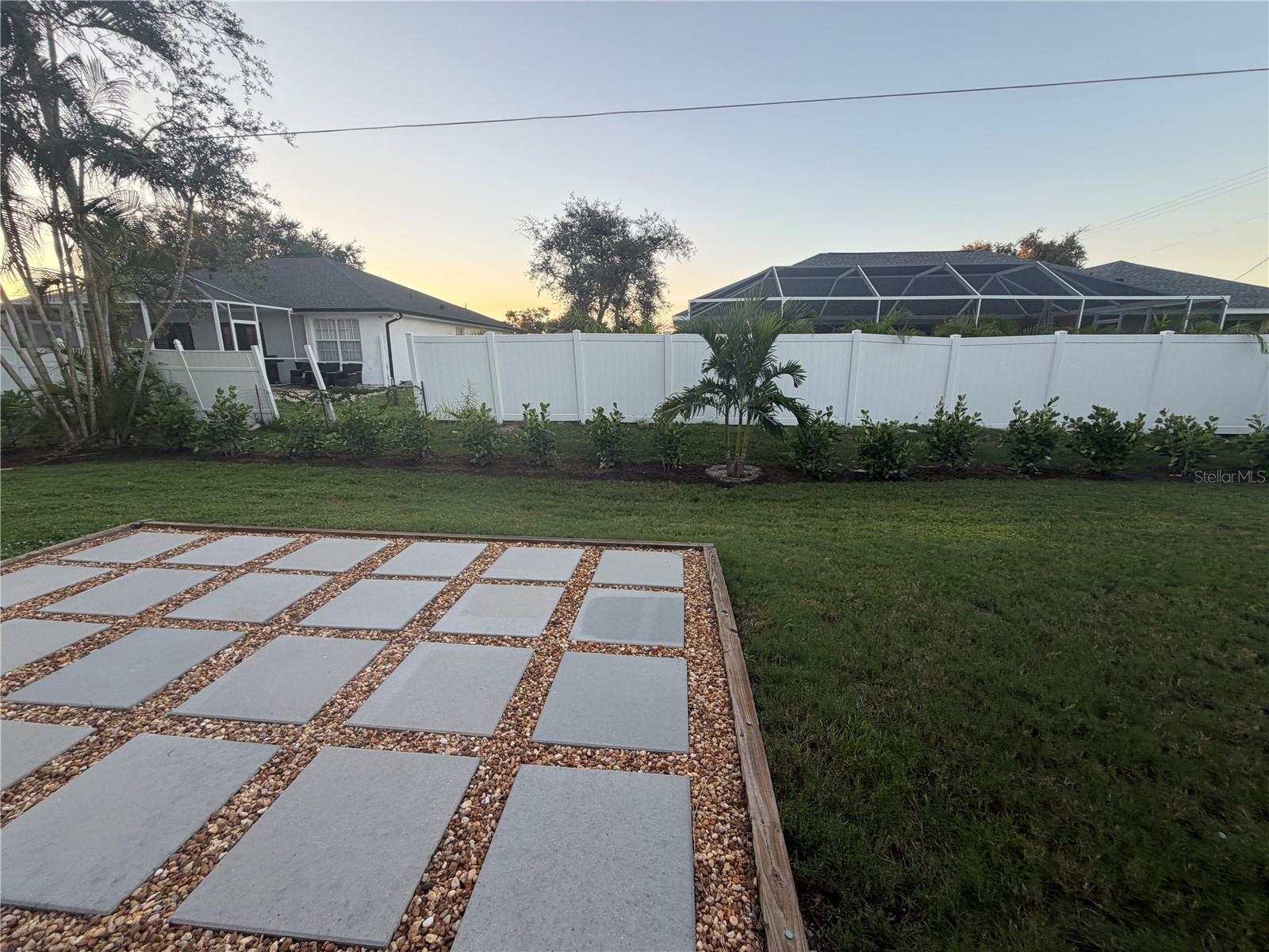 1250 HORIZON RD — photo 29