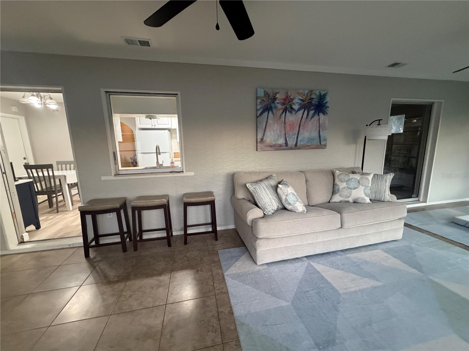 1250 HORIZON RD — photo 21