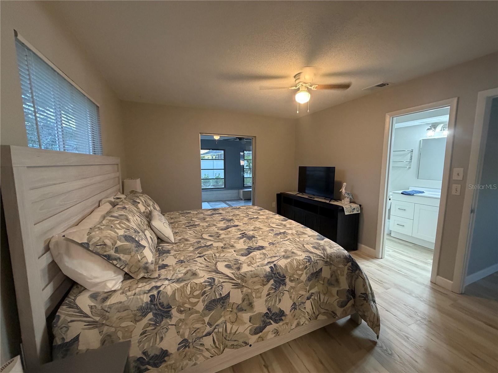 1250 HORIZON RD — photo 13