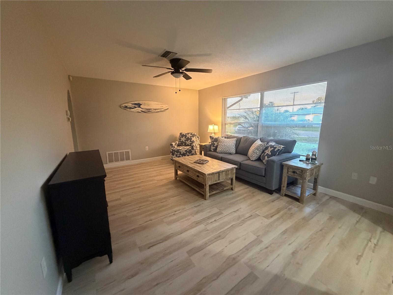 1250 HORIZON RD — photo 5
