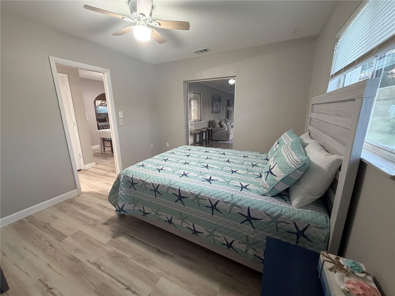 1250 HORIZON RD — photo 18
