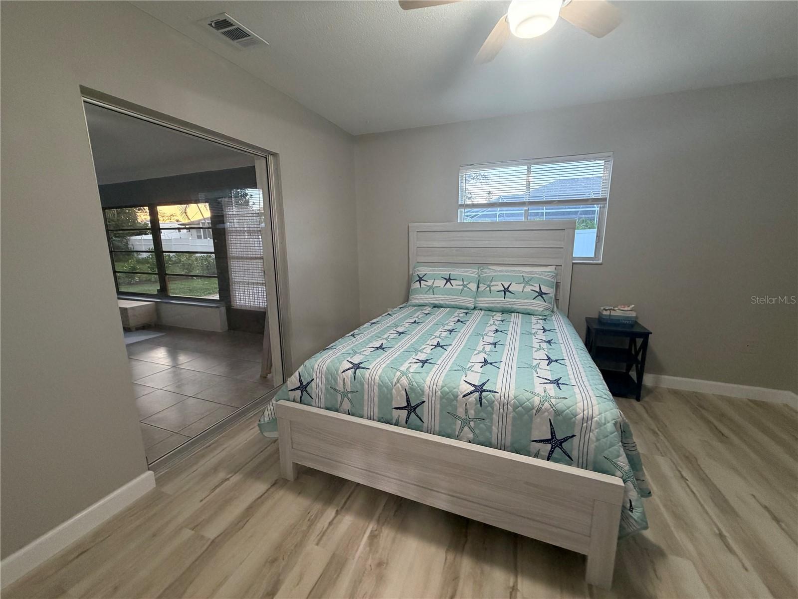 1250 HORIZON RD — photo 15