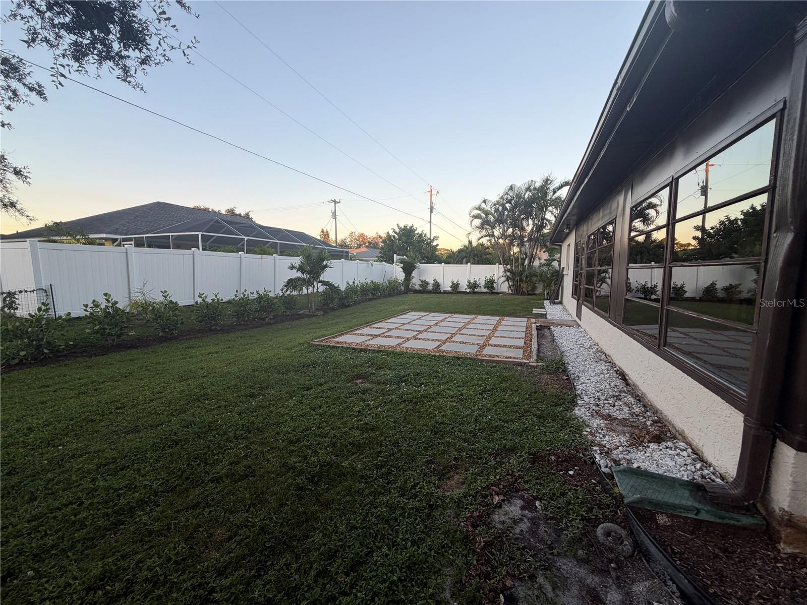1250 HORIZON RD — photo 25