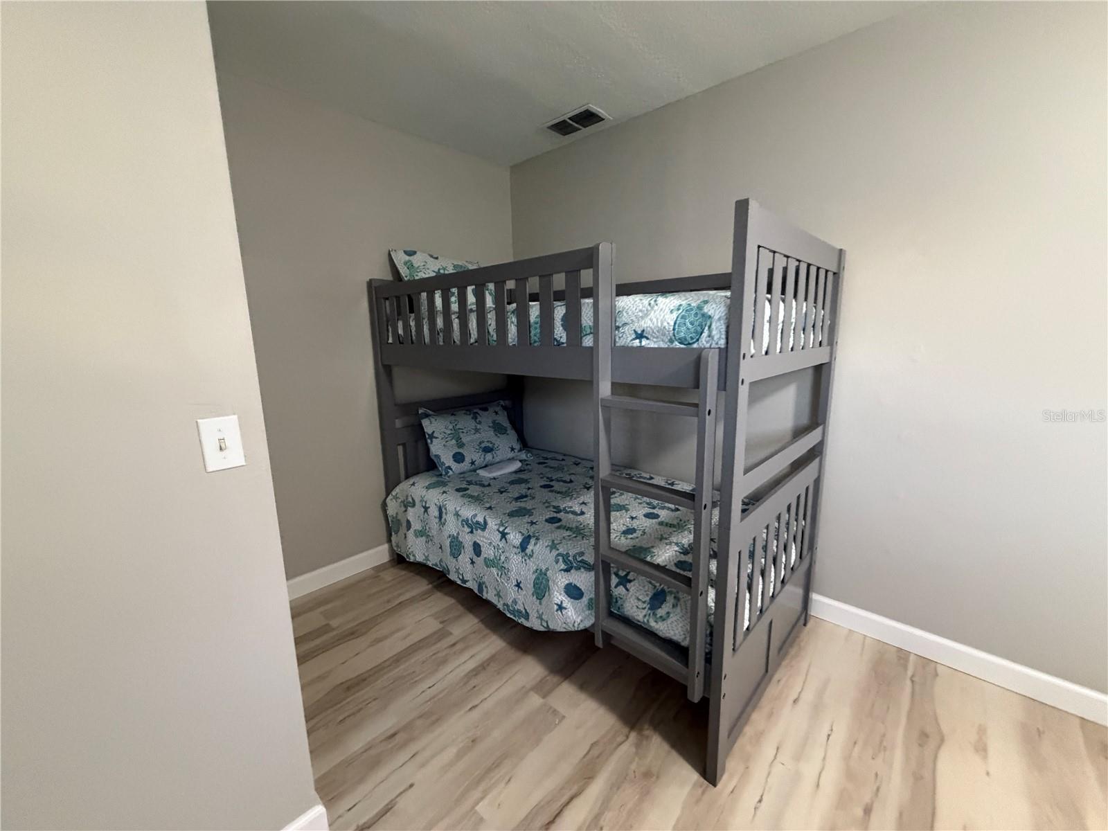 1250 HORIZON RD — photo 19
