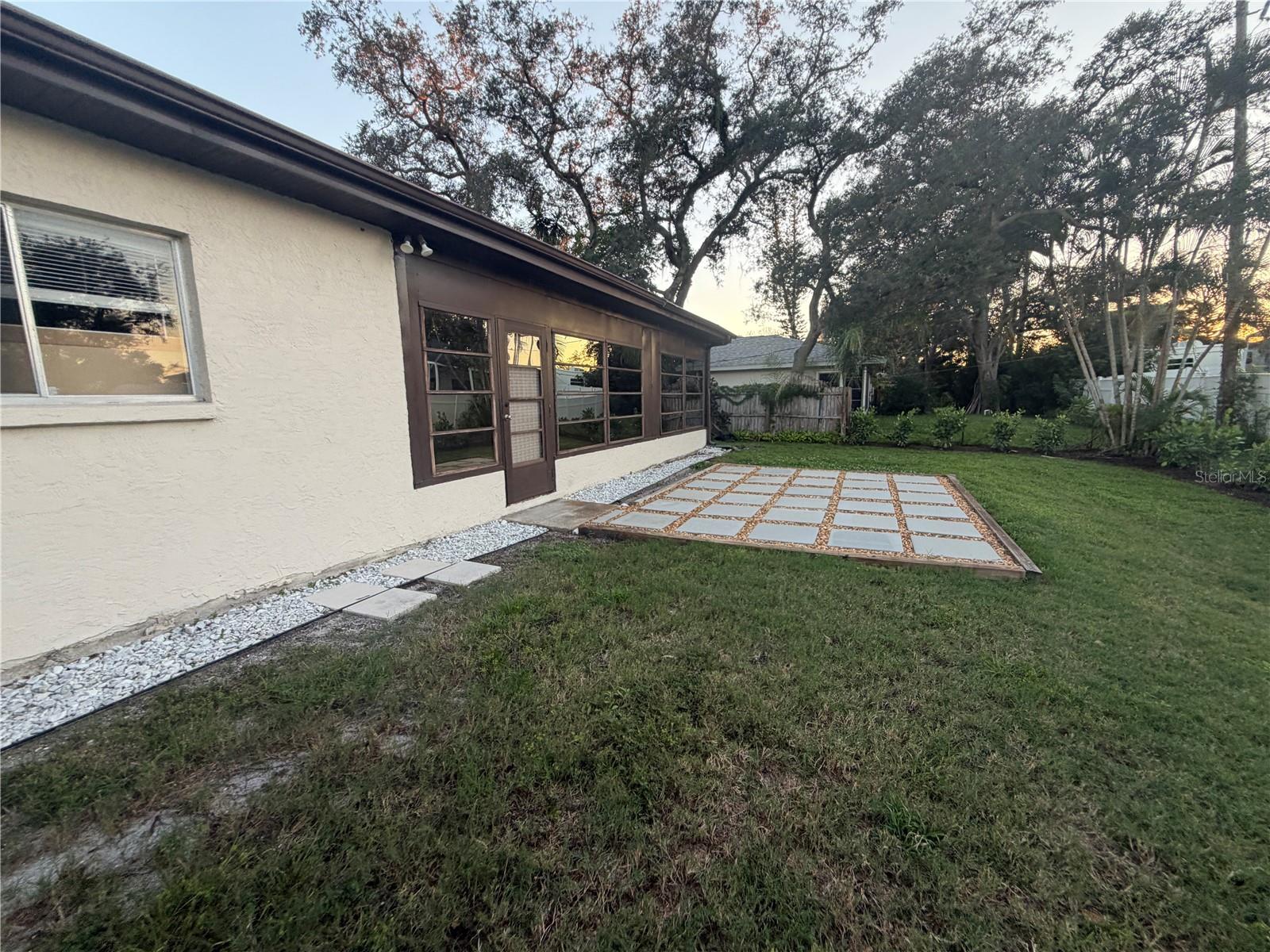 1250 HORIZON RD — photo 24