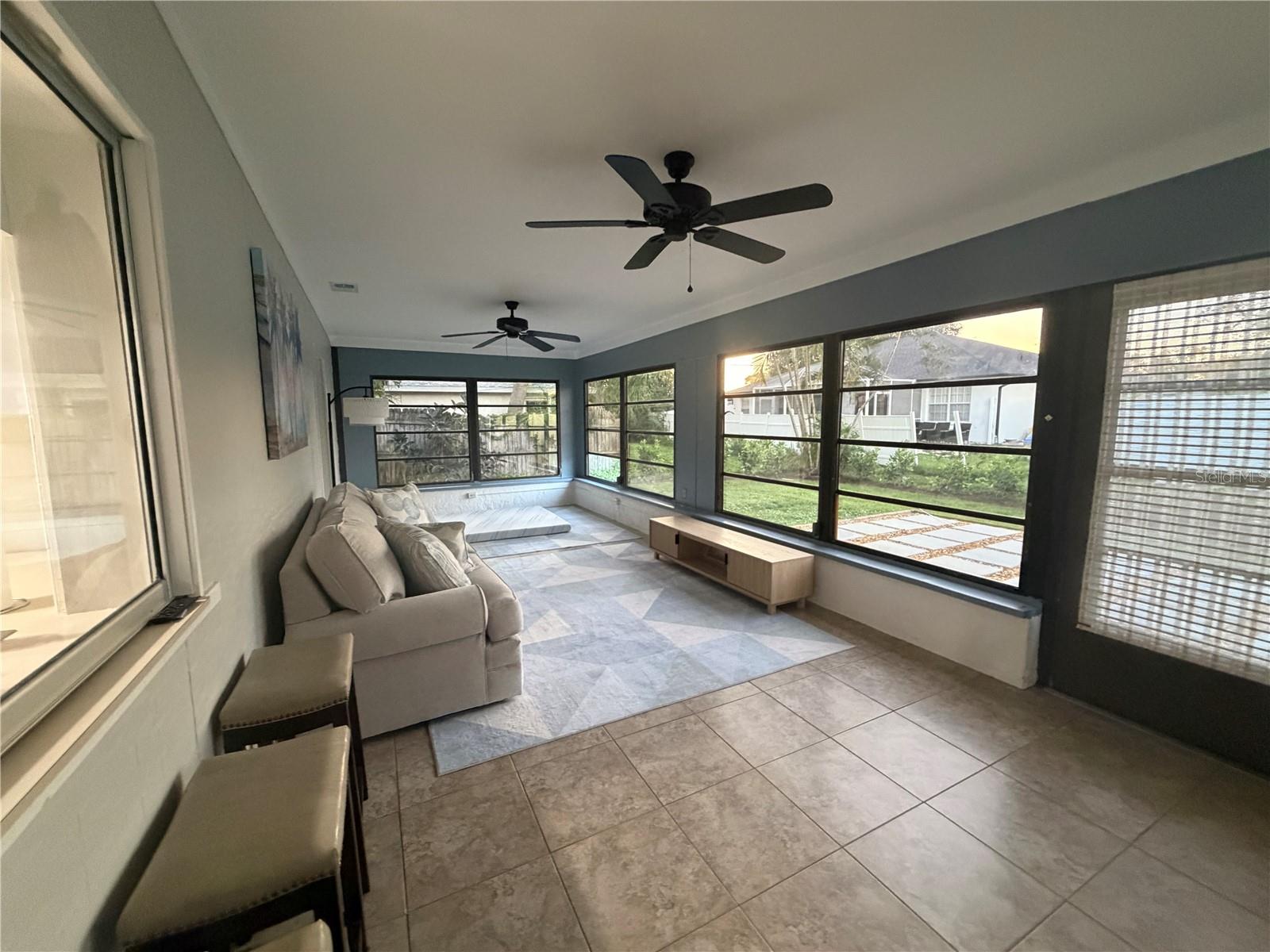 1250 HORIZON RD — photo 23