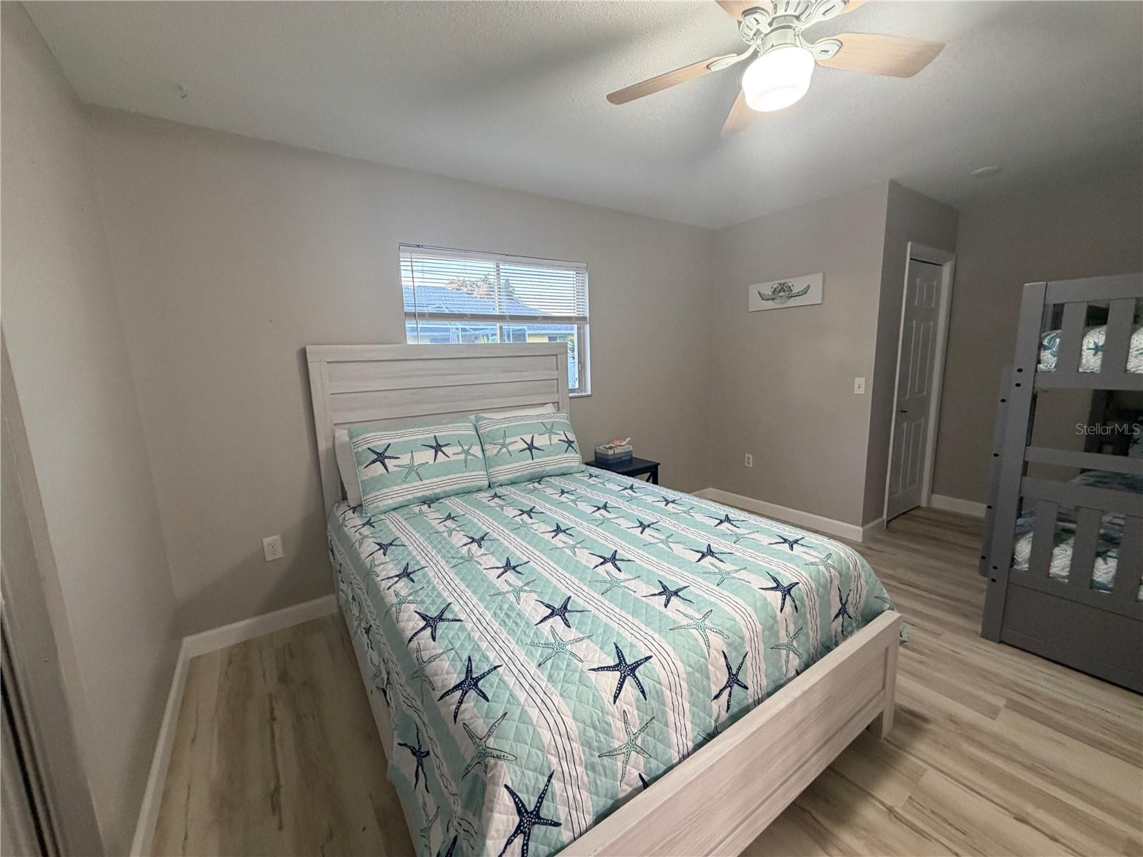 1250 HORIZON RD — photo 17
