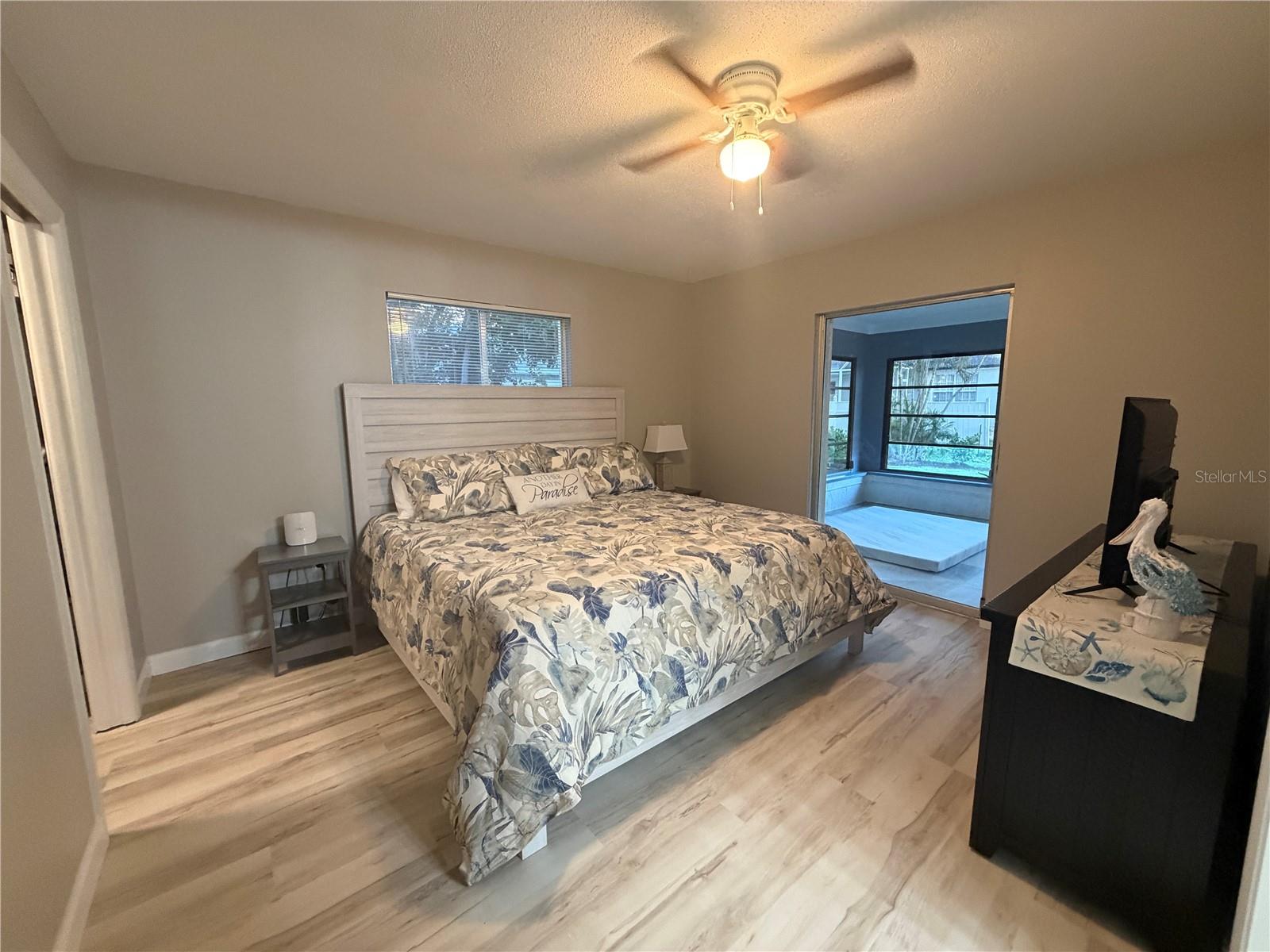 1250 HORIZON RD — photo 12