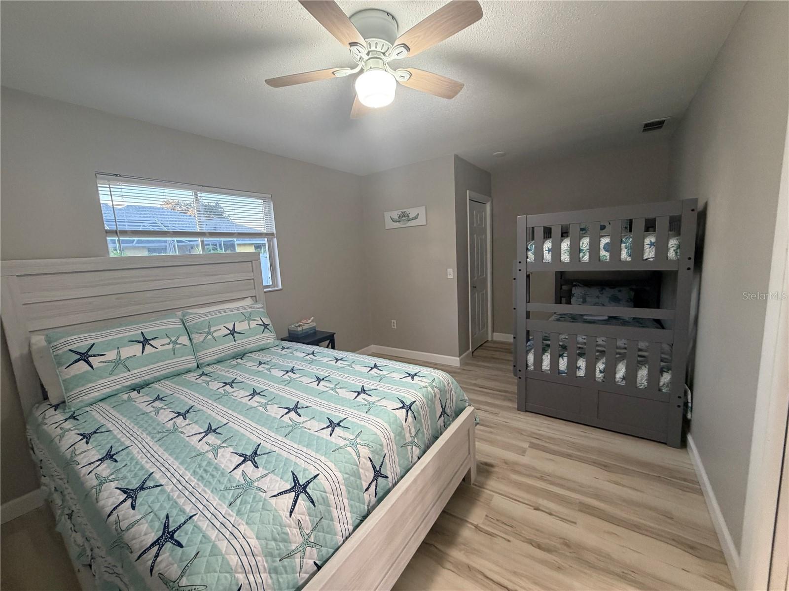 1250 HORIZON RD — photo 16