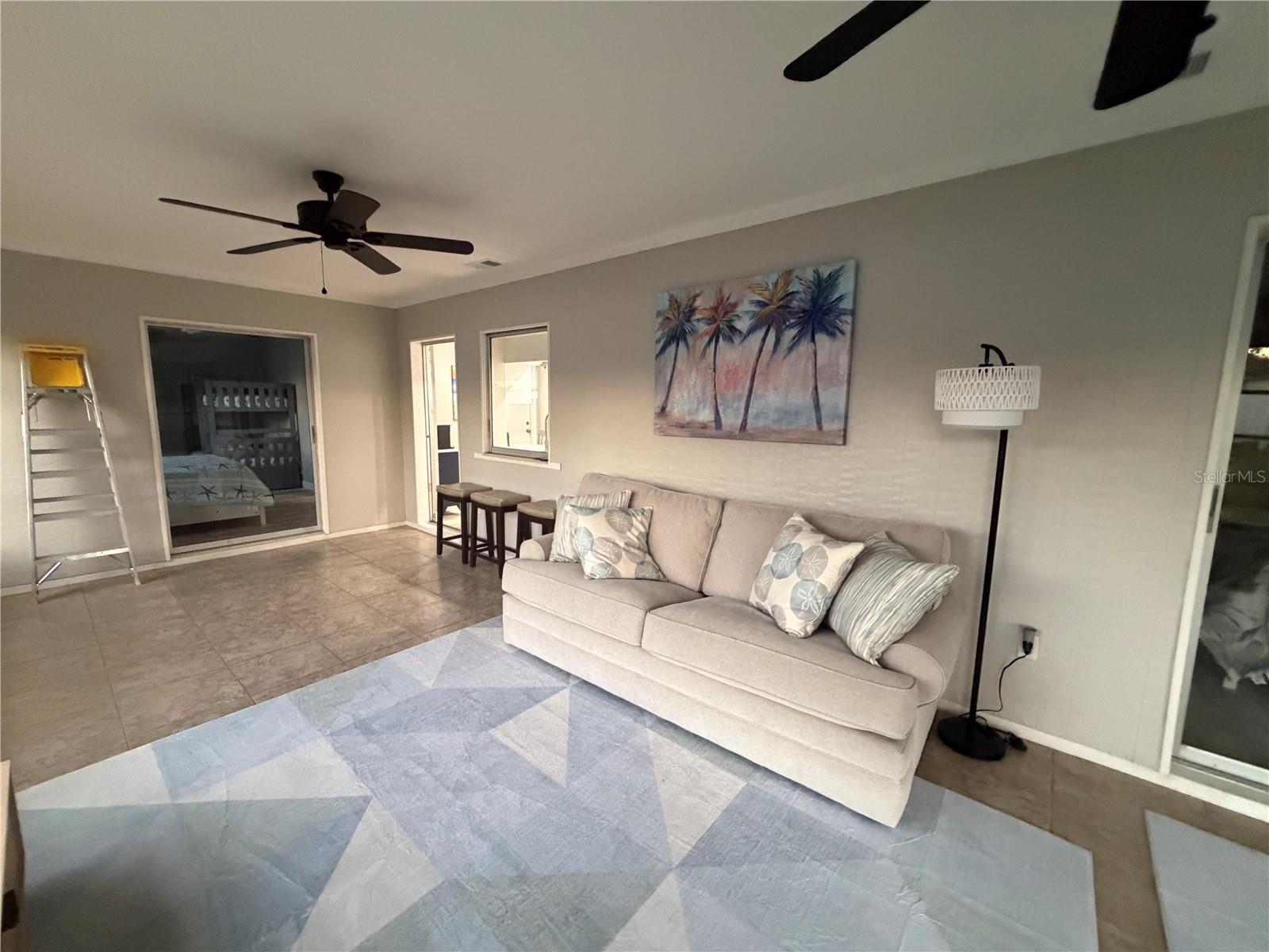 1250 HORIZON RD — photo 22