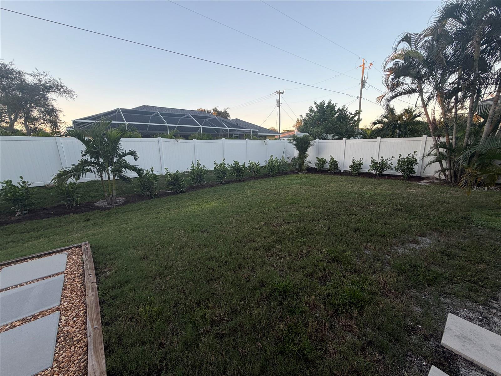 1250 HORIZON RD — photo 27