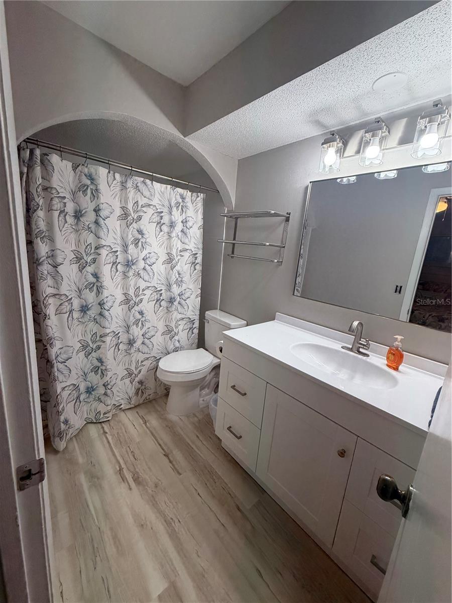 1250 HORIZON RD — photo 14