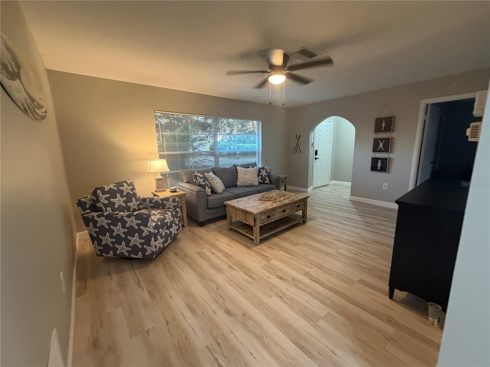 1250 HORIZON RD — photo 3