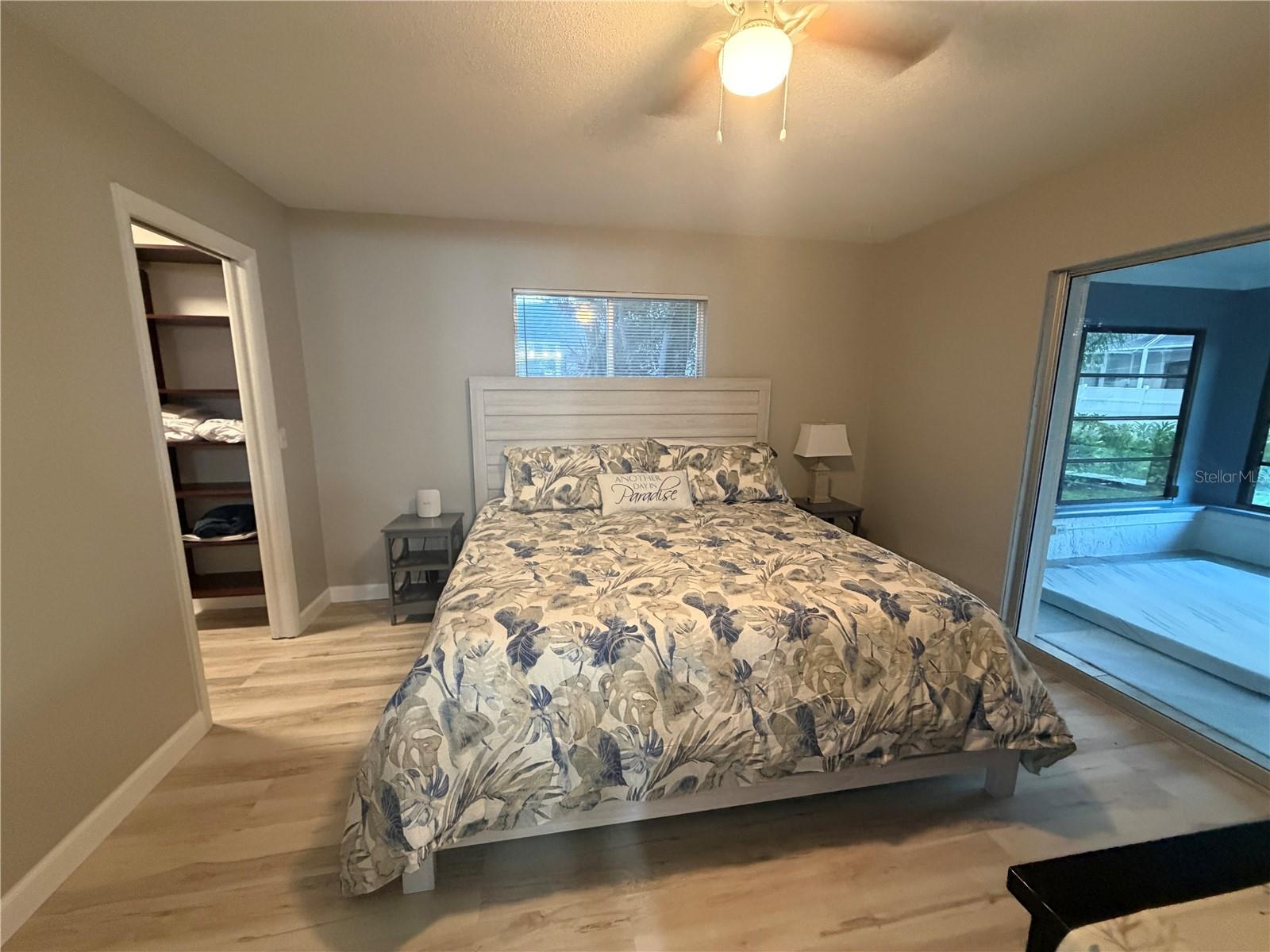 1250 HORIZON RD — photo 11