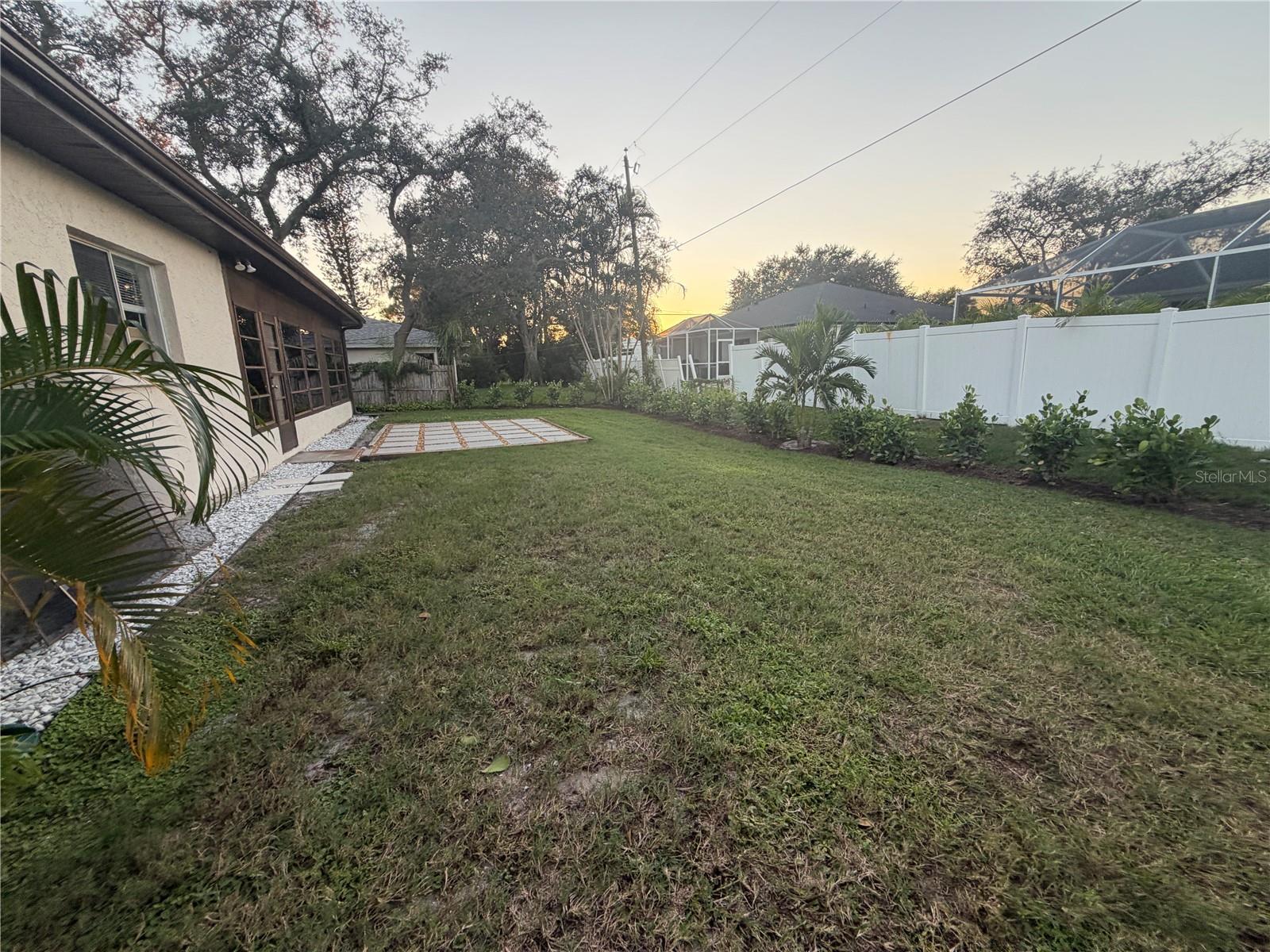 1250 HORIZON RD — photo 26