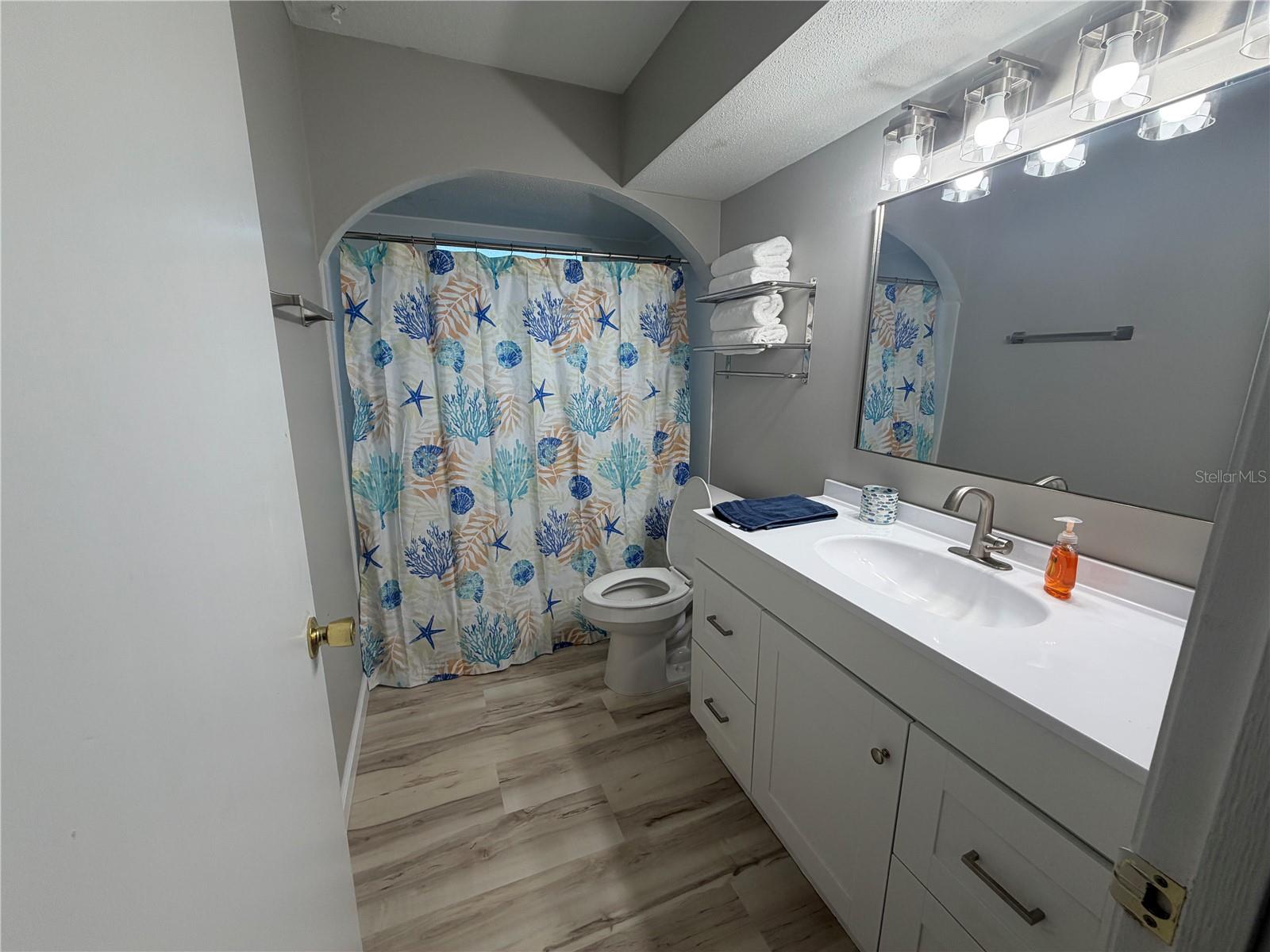 1250 HORIZON RD — photo 20