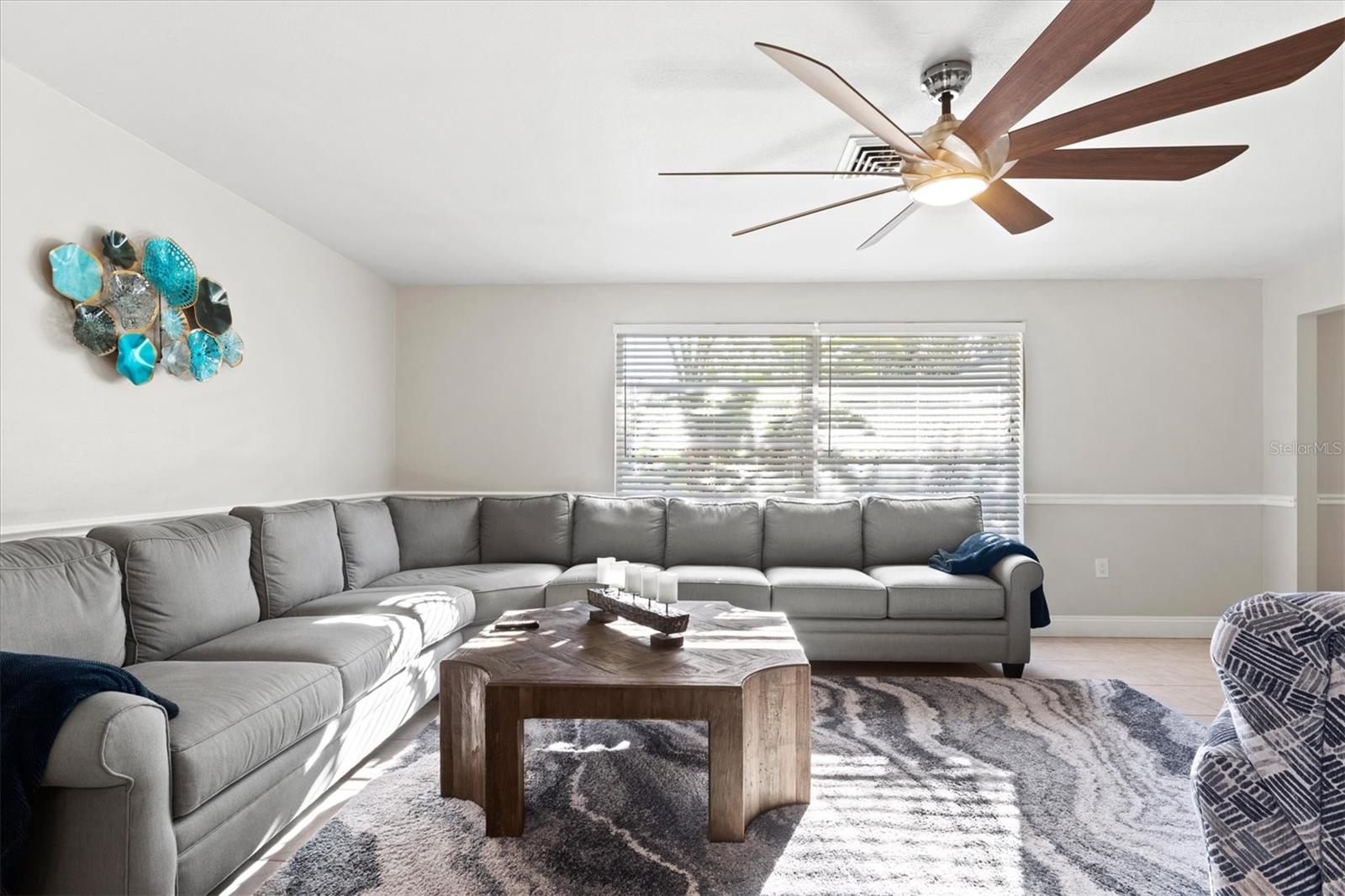 204 MONET DR — photo 11