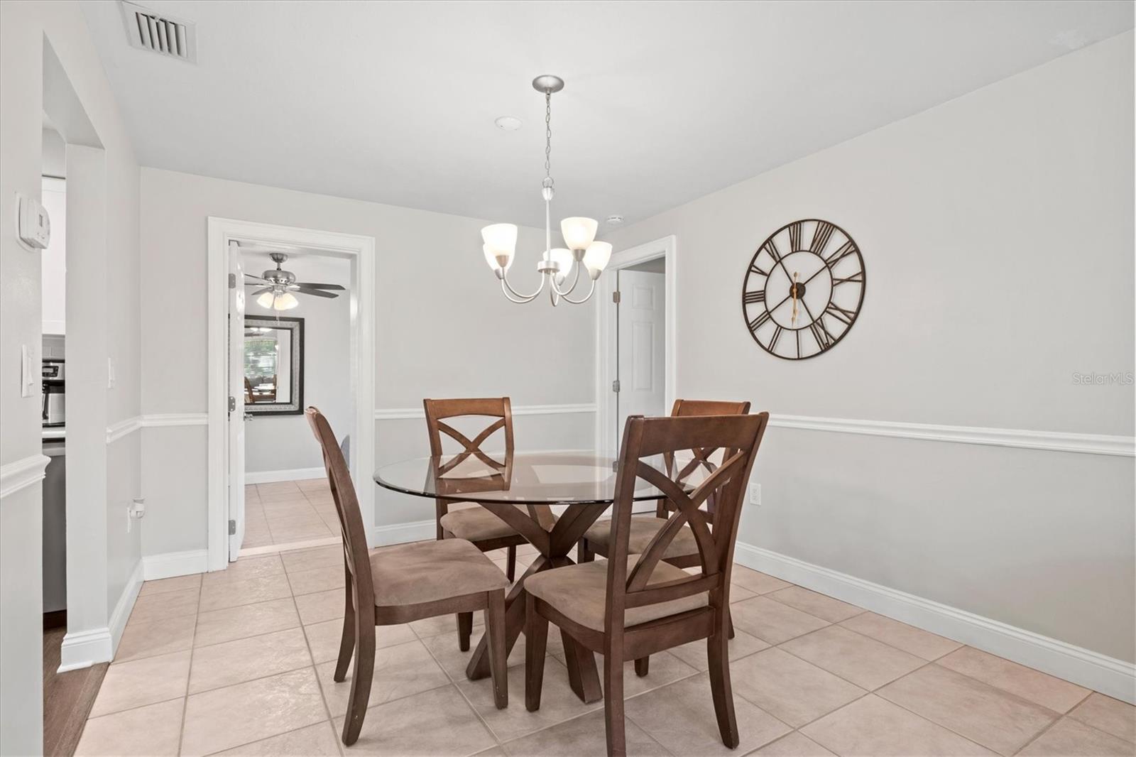 204 MONET DR — photo 13