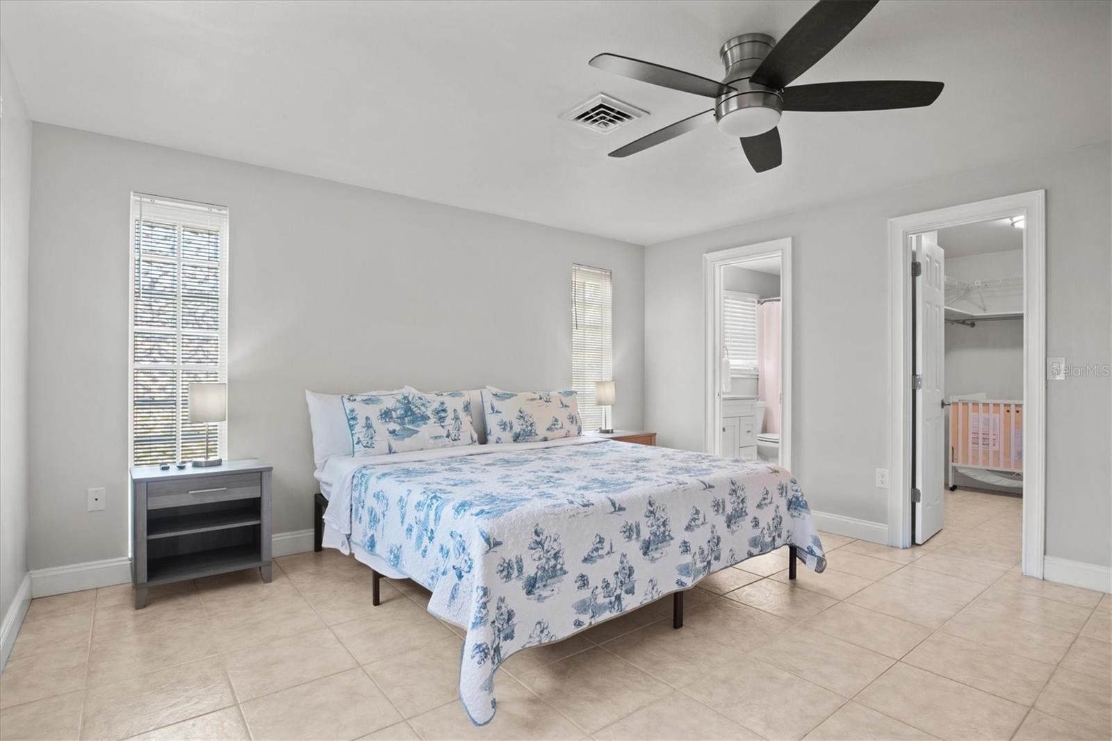 204 MONET DR — photo 20
