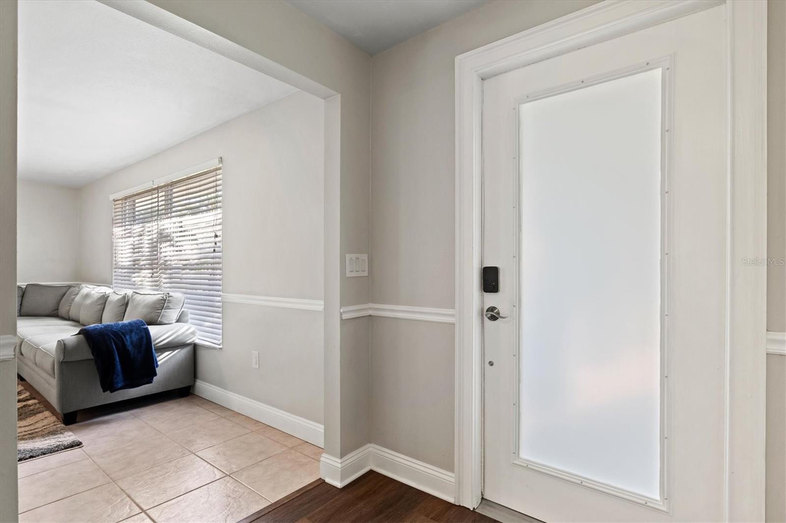 204 MONET DR — photo 5