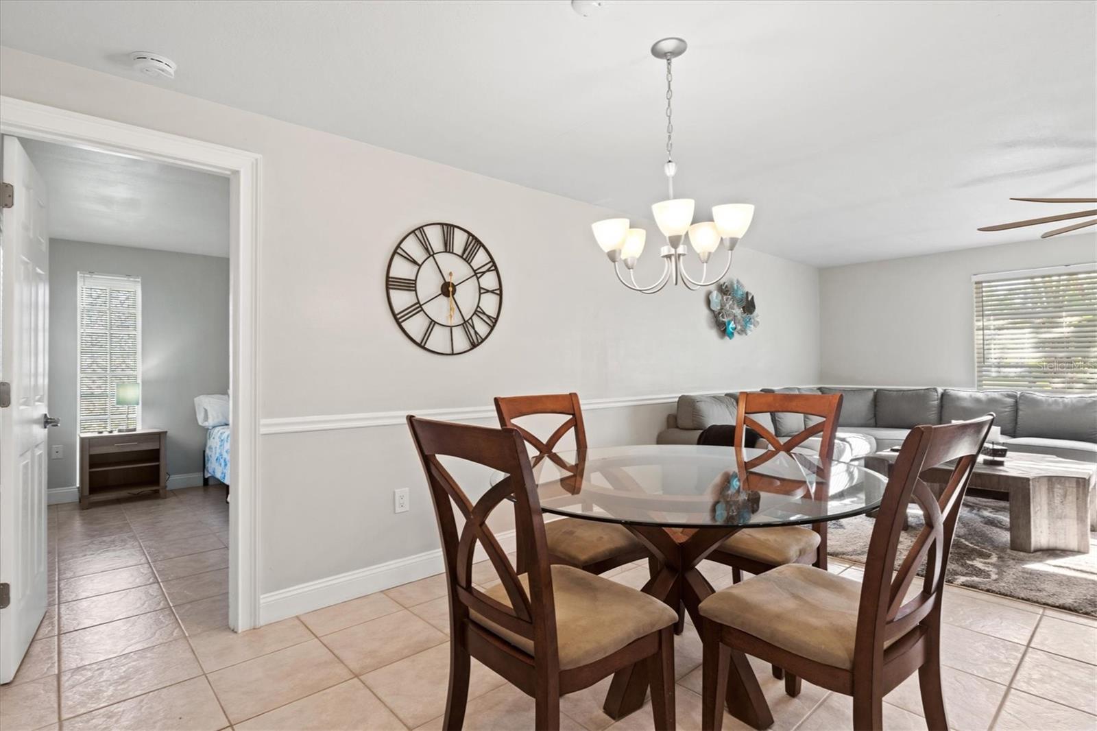 204 MONET DR — photo 15