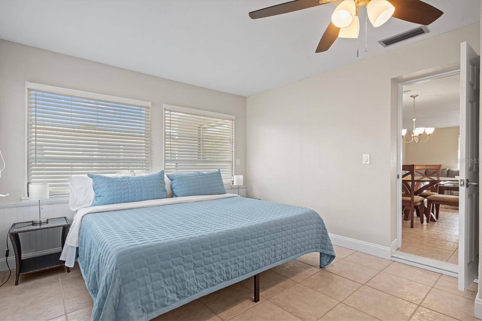 204 MONET DR — photo 26