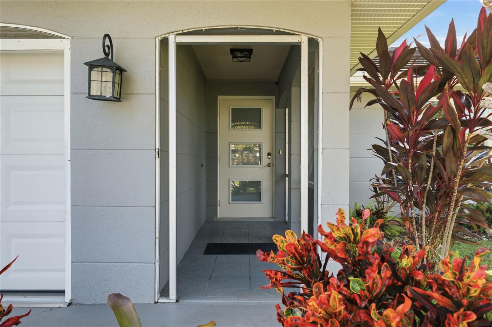 204 MONET DR — photo 4