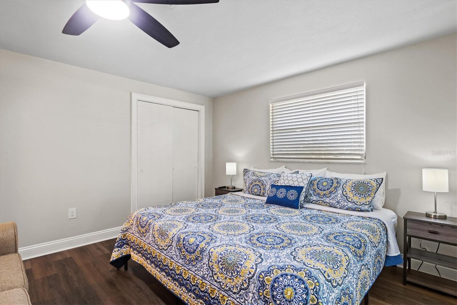 204 MONET DR — photo 31