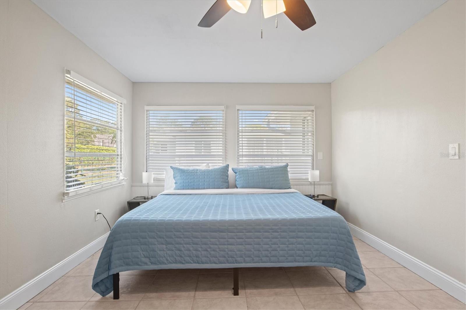 204 MONET DR — photo 25