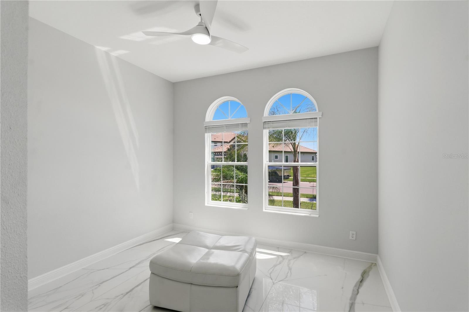 11008 RUSTIC TIMBER LOOP — photo 46