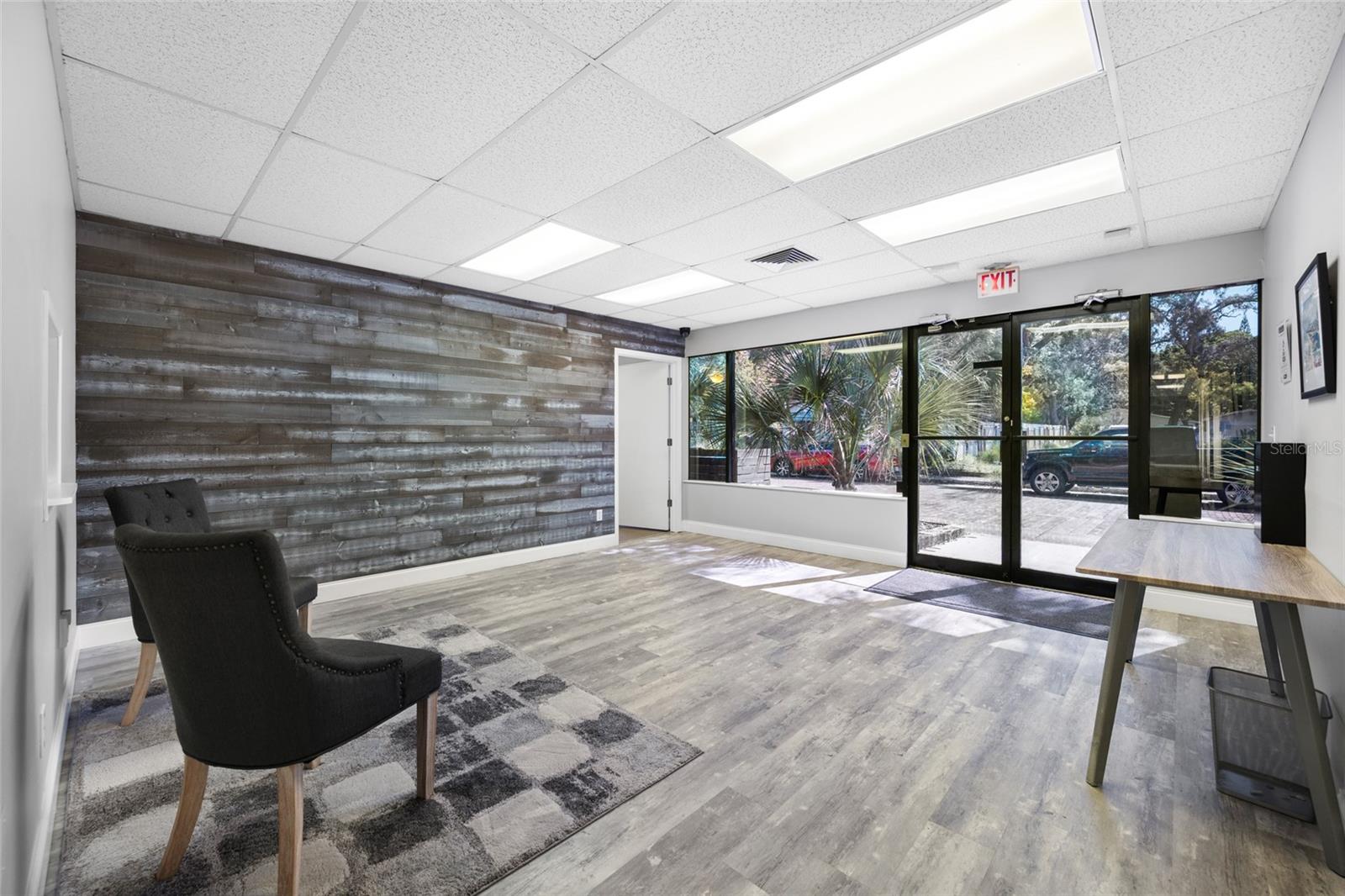 710 1ST AVE SW — photo 6