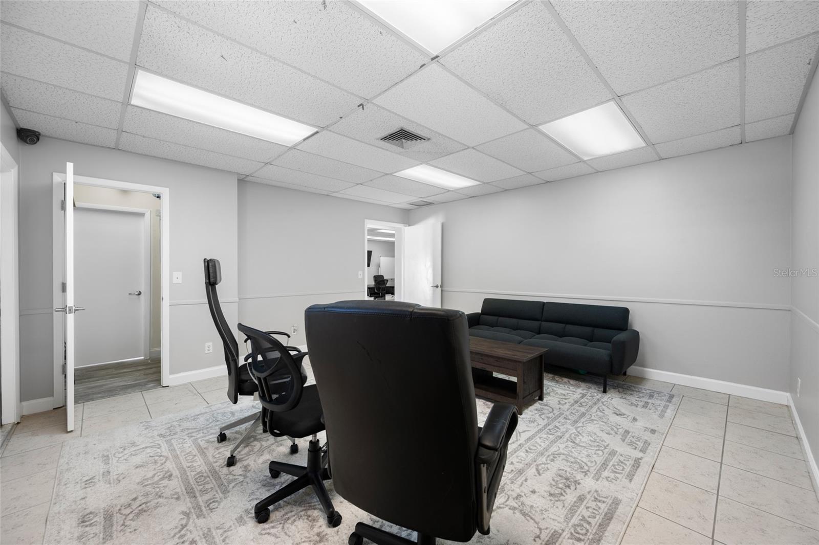 710 1ST AVE SW — photo 35