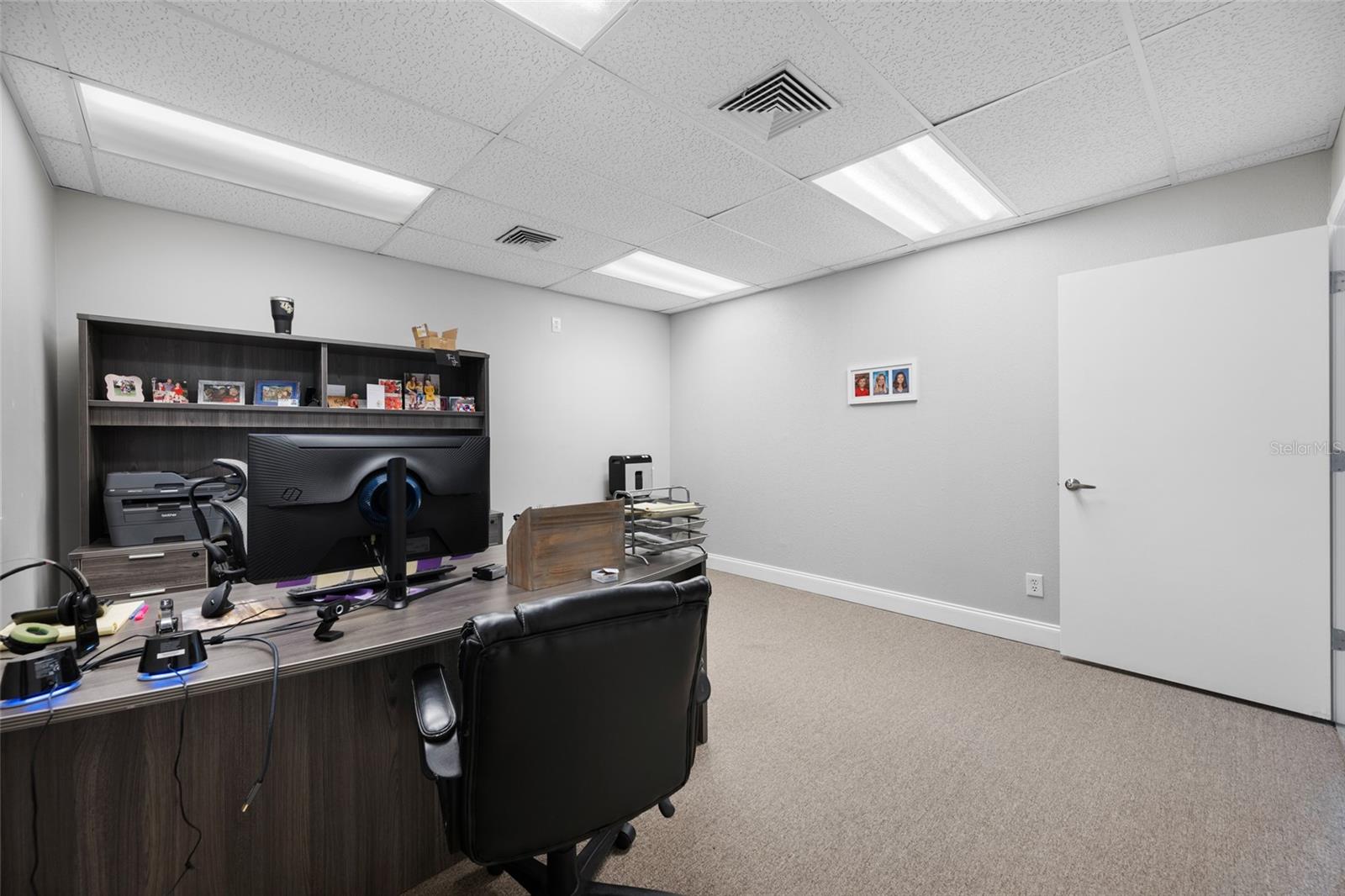 710 1ST AVE SW — photo 13