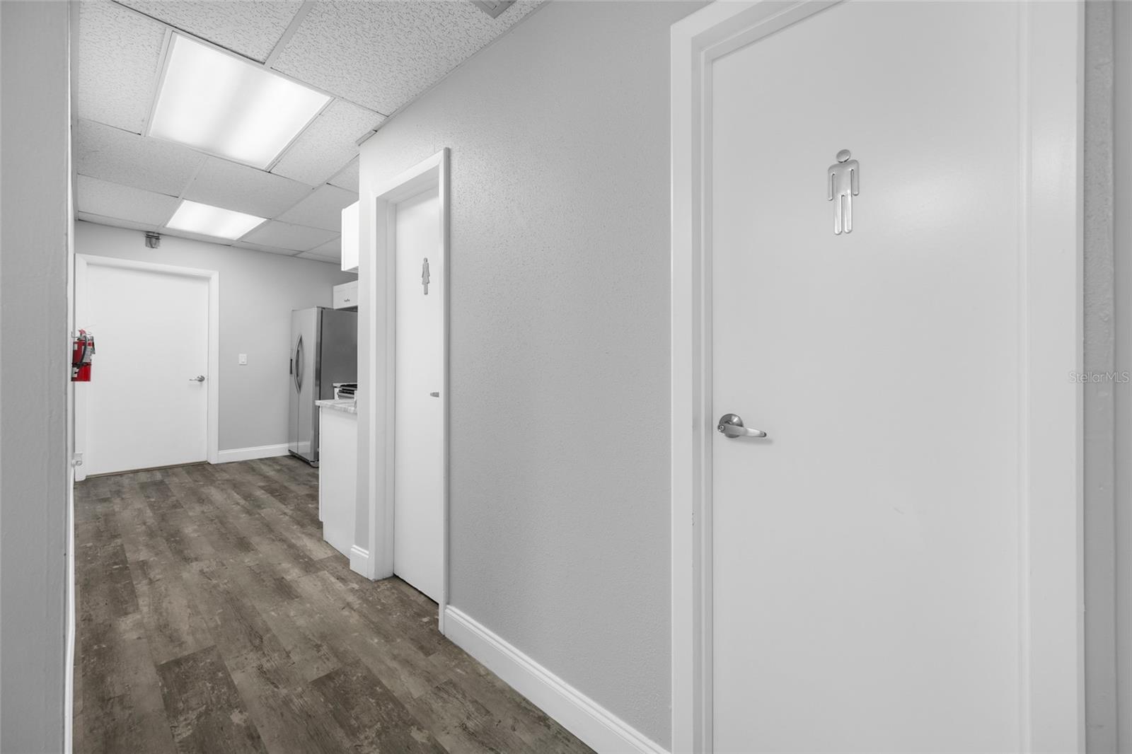 710 1ST AVE SW — photo 46